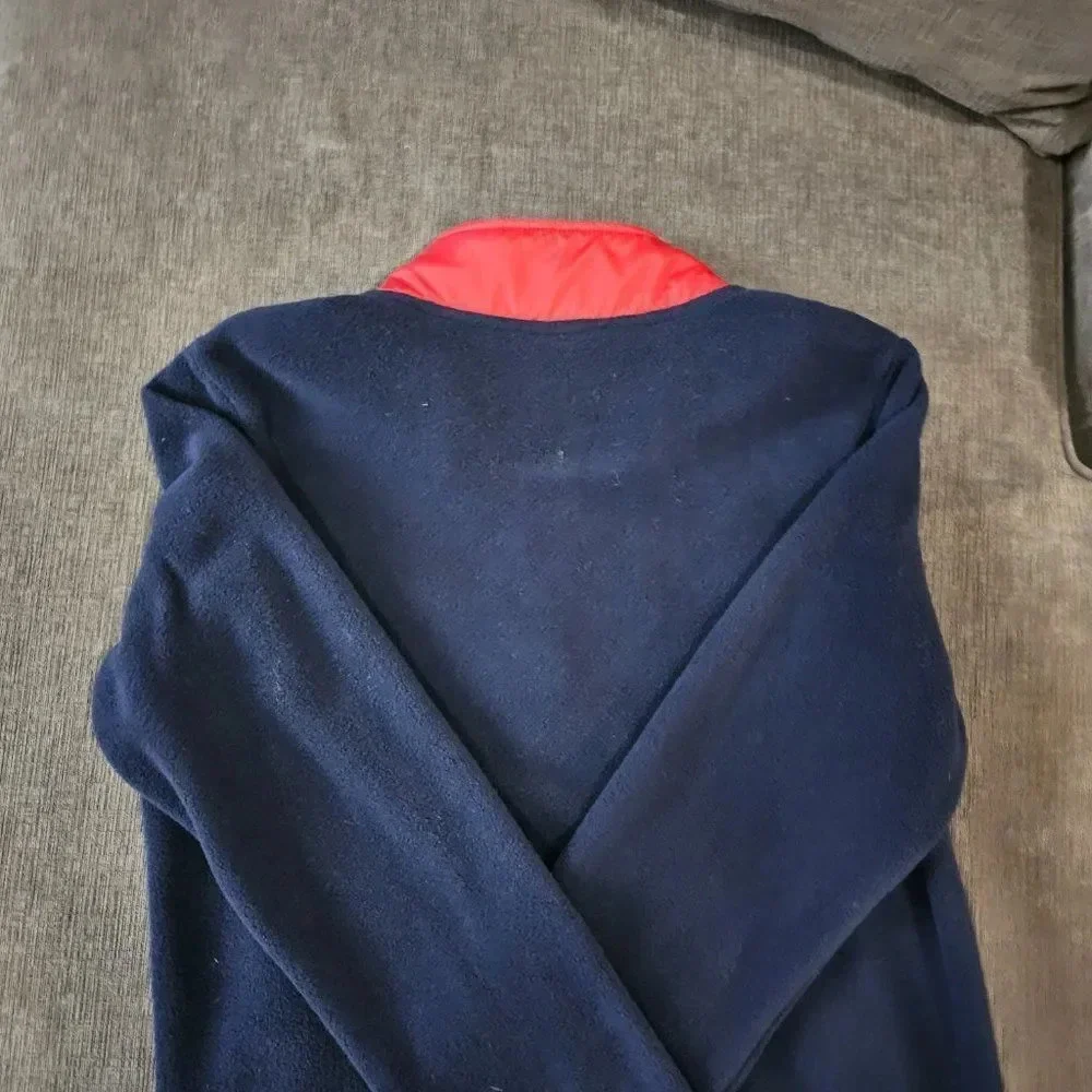NFL team apparel